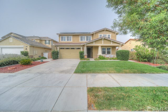 Property Photo:  27971 Brightside Cove  CA 92585 