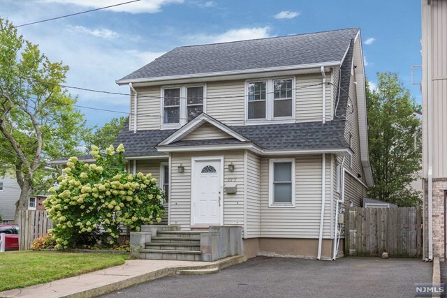 Property Photo:  177 Brighton Avenue  NJ 07109 