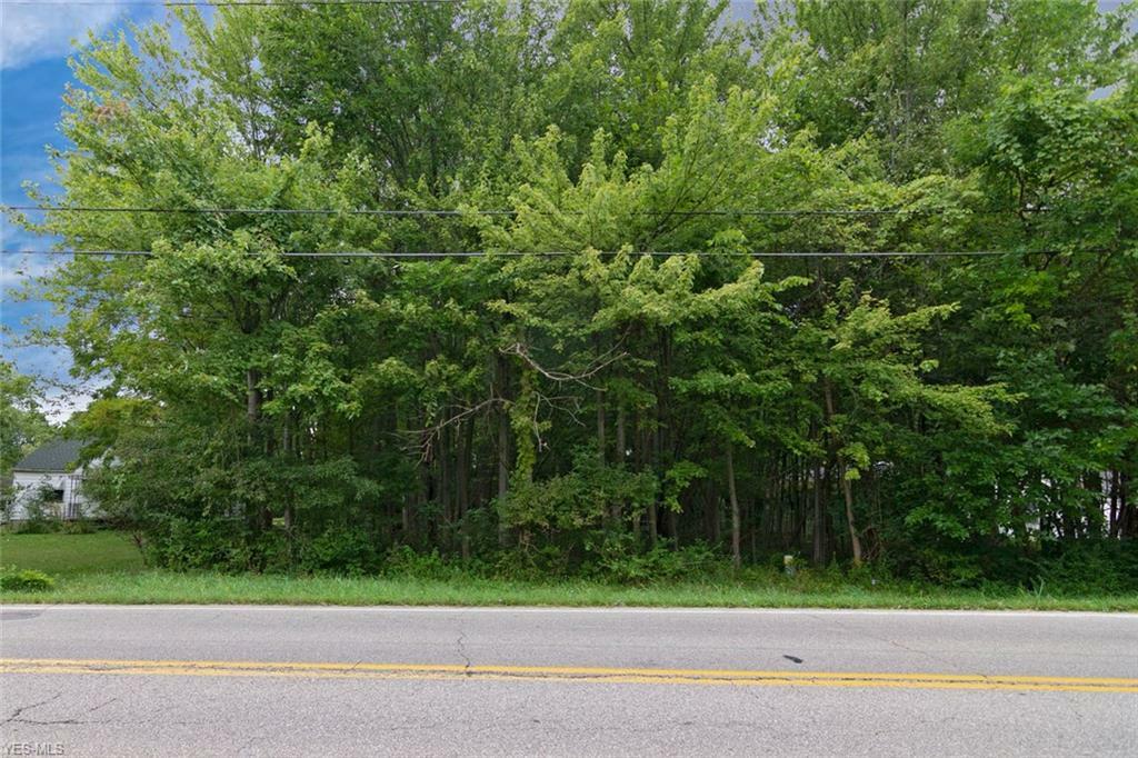 Property Photo: Case Road OH 44039