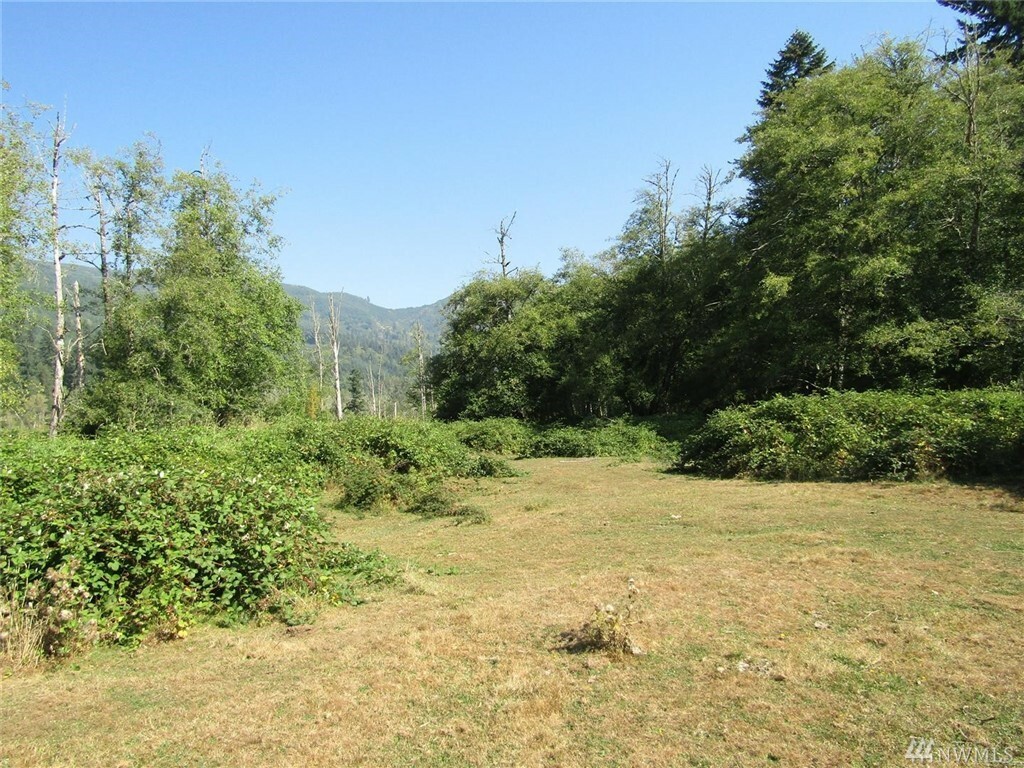 Property Photo:  7739 US Hwy 12  WA 98336 