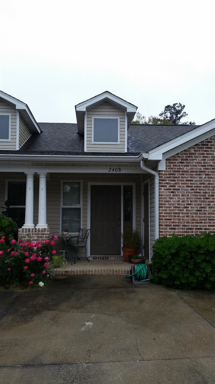 Property Photo:  2408 Quazar Circle  FL 32311 