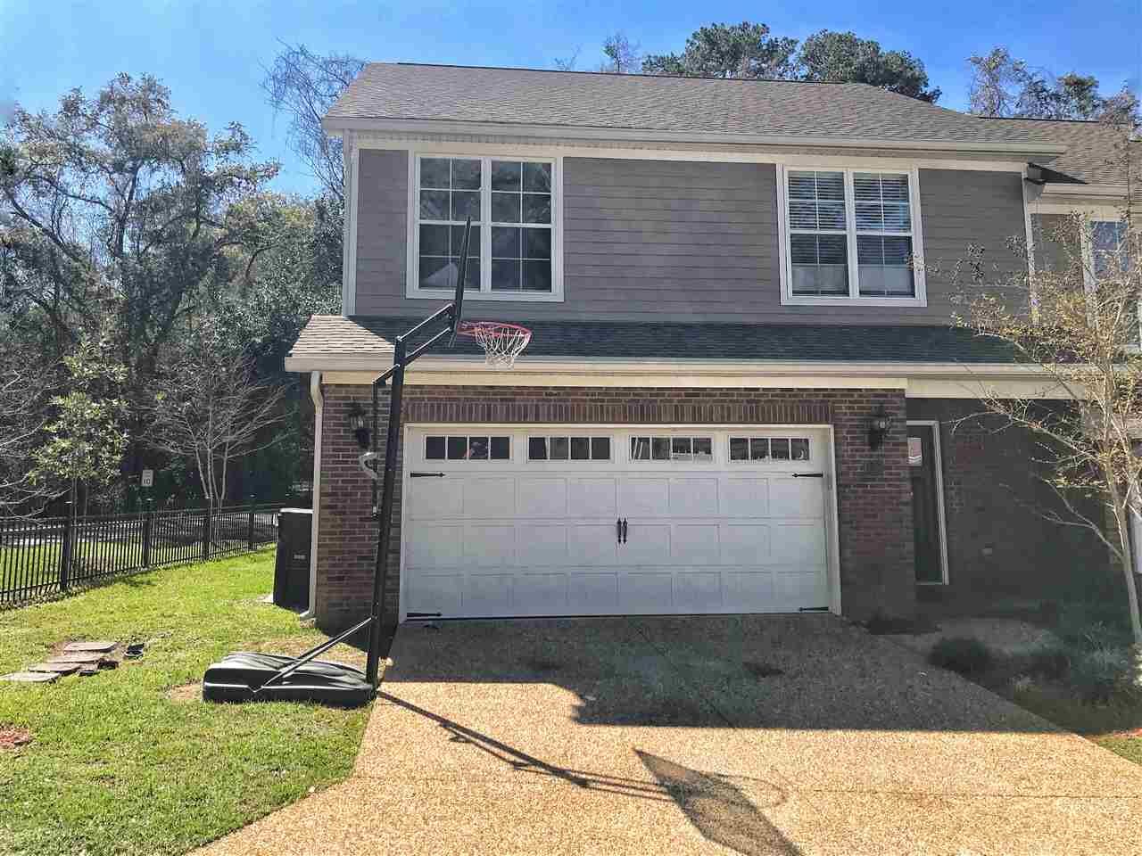 Property Photo:  3240 Gramercy Pl  FL 32308 