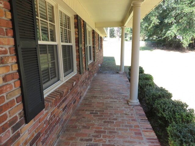 Property Photo:  2228 Trimble  FL 32303 