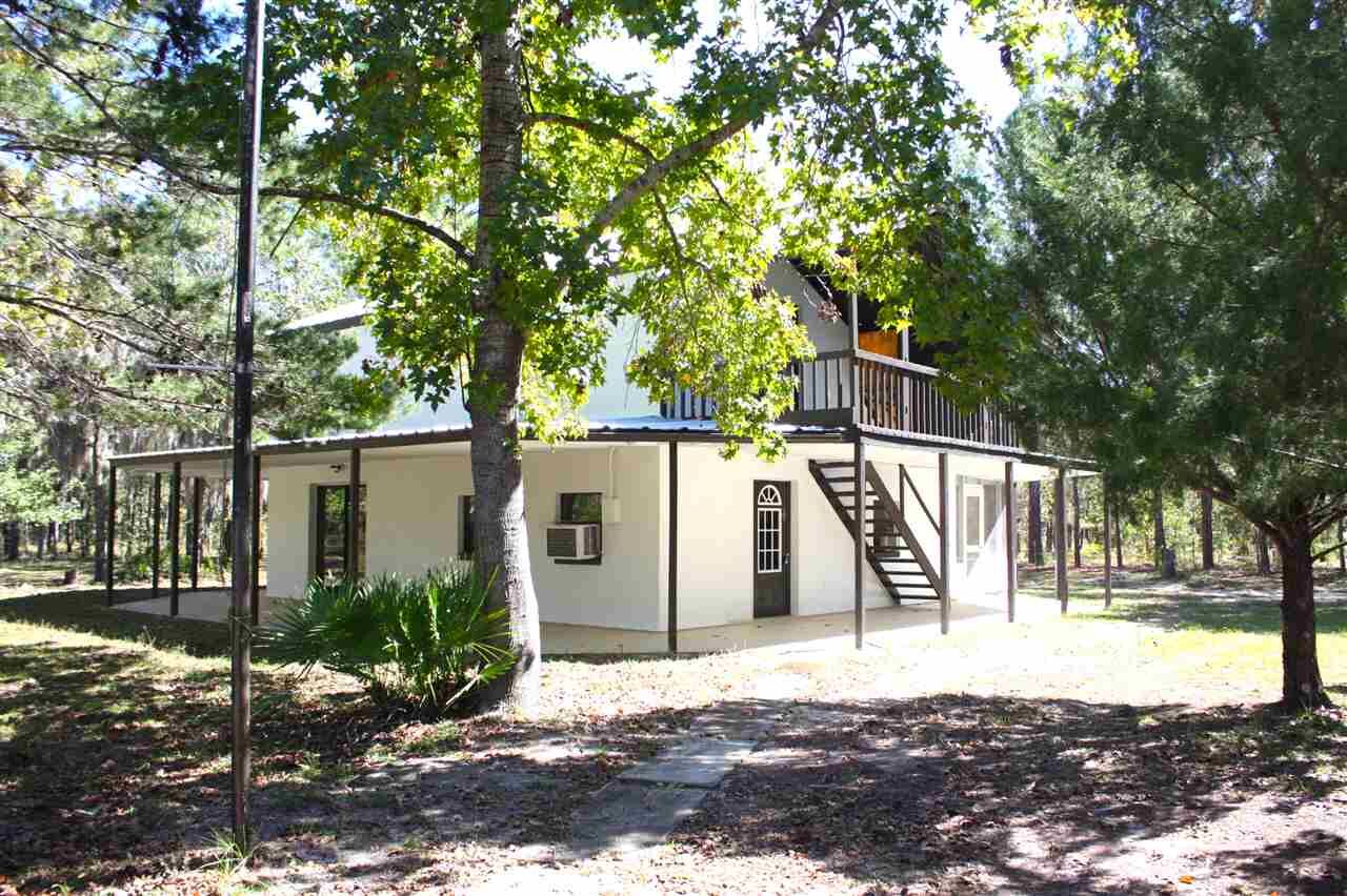Property Photo:  15332 Breeze Drive  FL 32348 