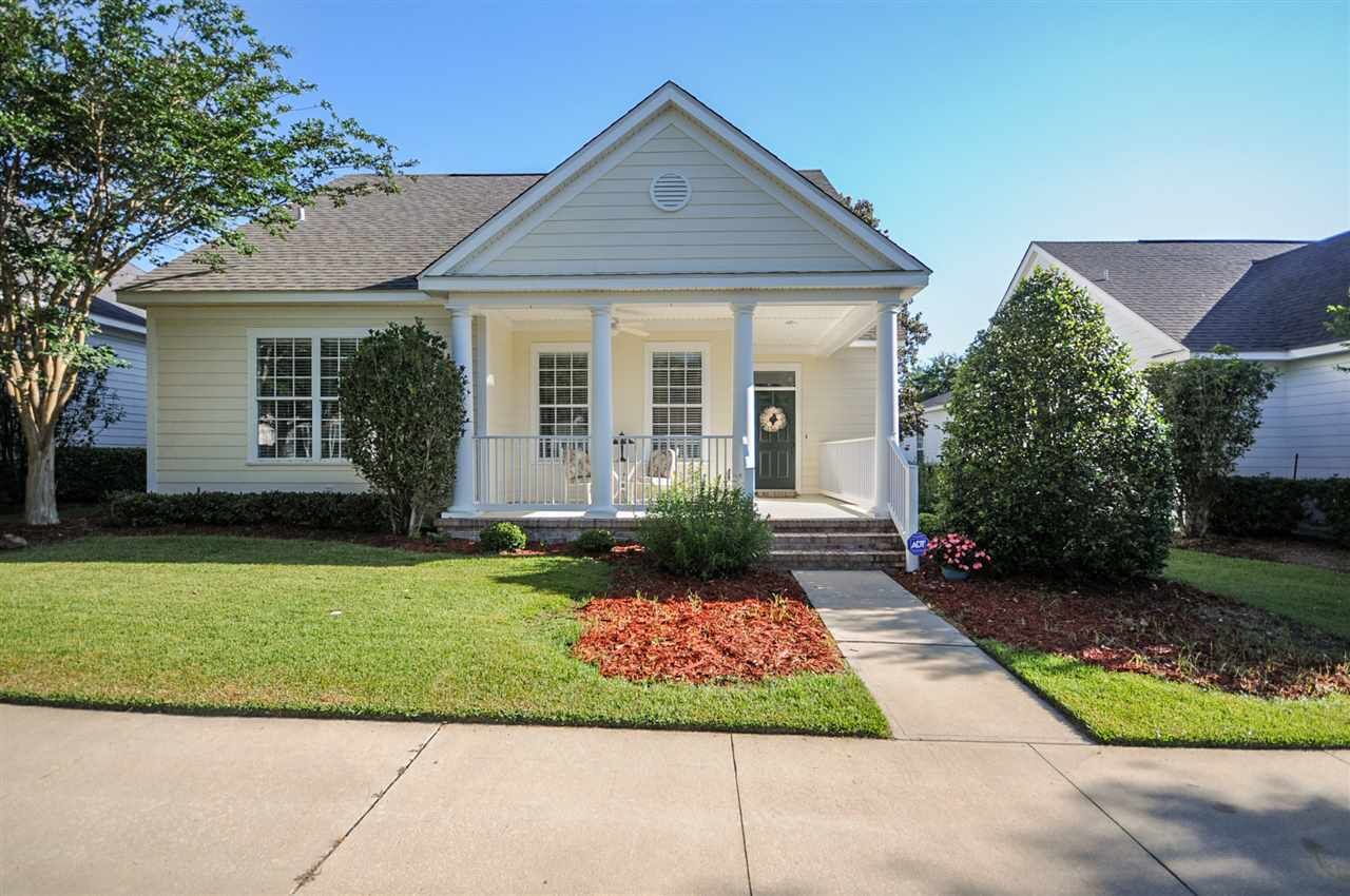 Property Photo: 3784 Overlook Drive FL 32311