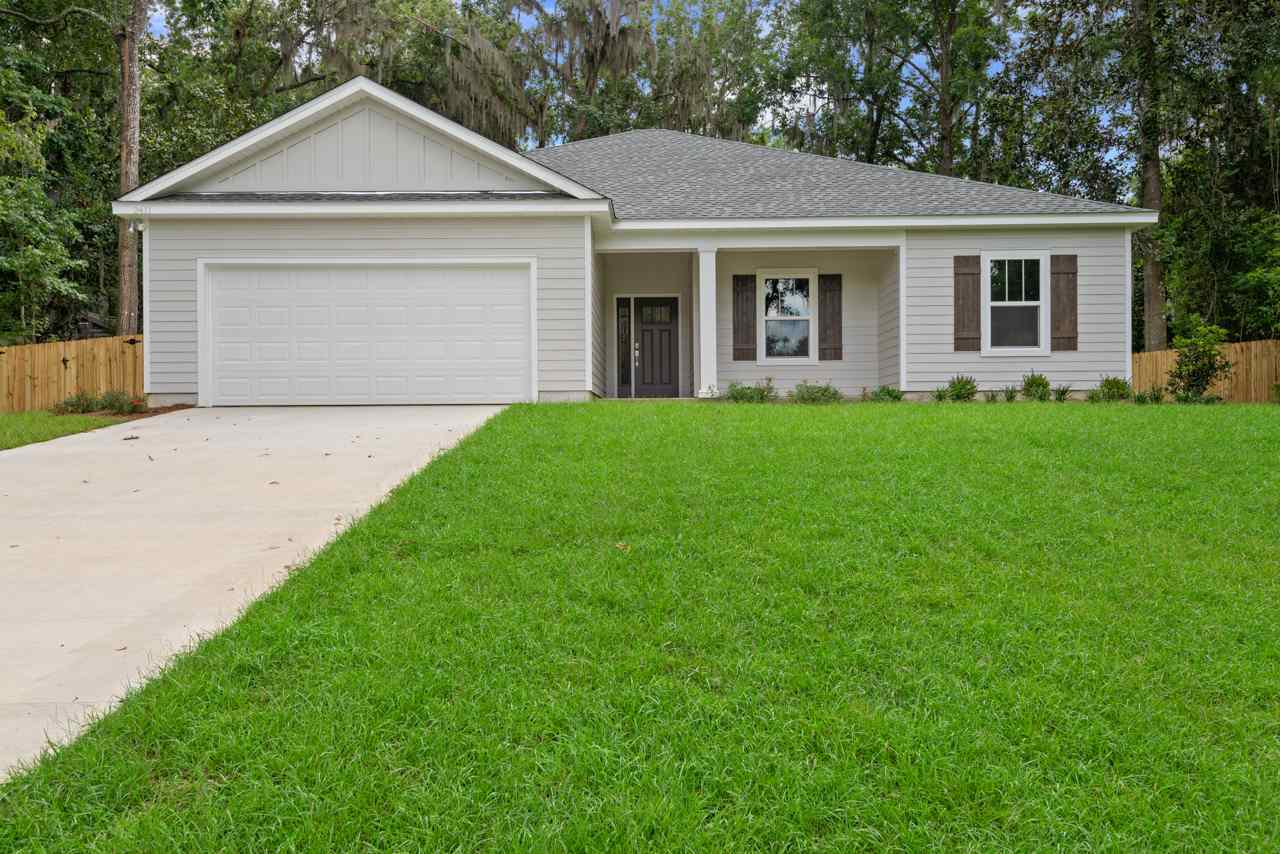 Property Photo:  2411 Mexia Avenue  FL 32304 