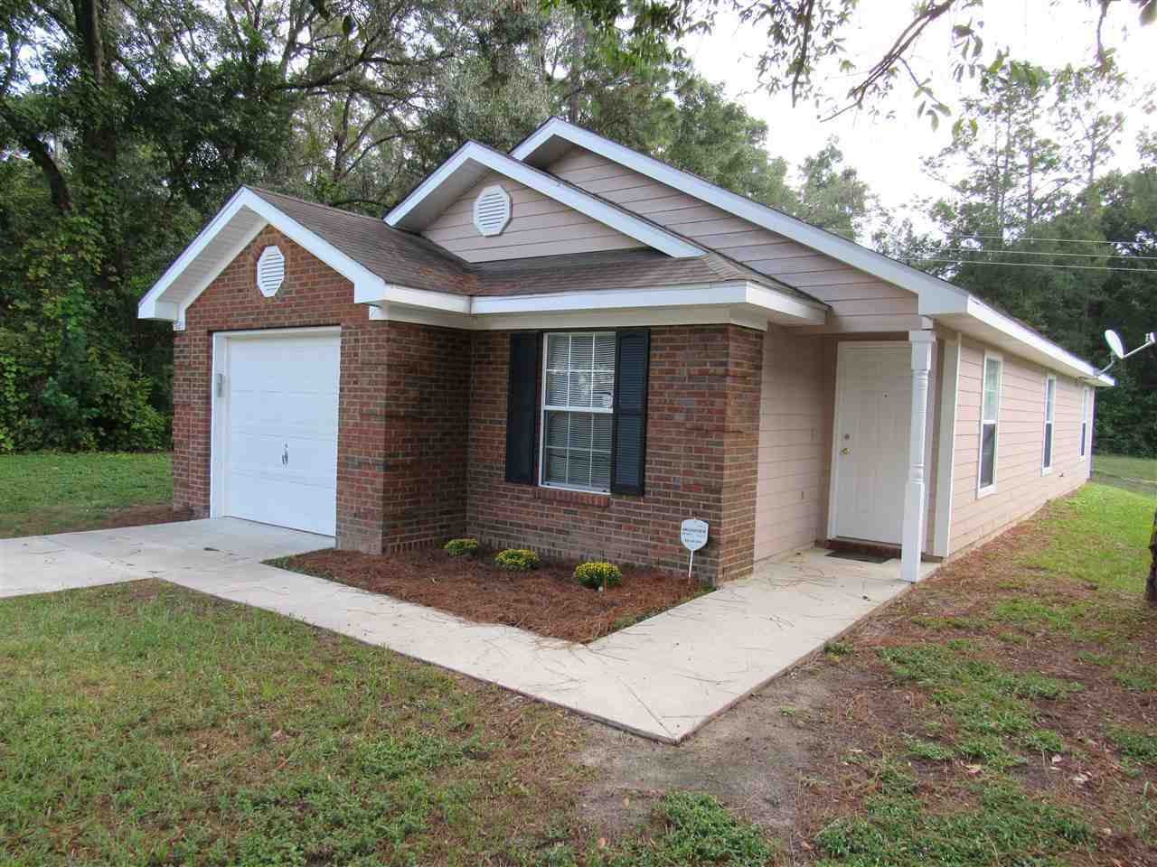 929 Balkin Road  Tallahassee FL 32304 photo