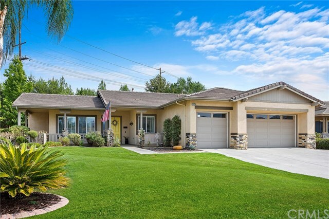 Property Photo: 41836 Jennifer Court CA 92562