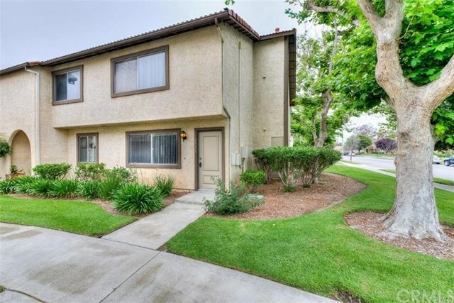 Property Photo:  2931 Kelp Lane  CA 93035 