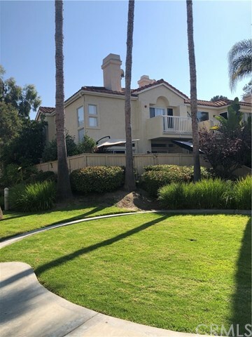 240 Via Presa  San Clemente CA 92672 photo