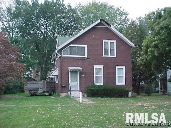 Property Photo:  