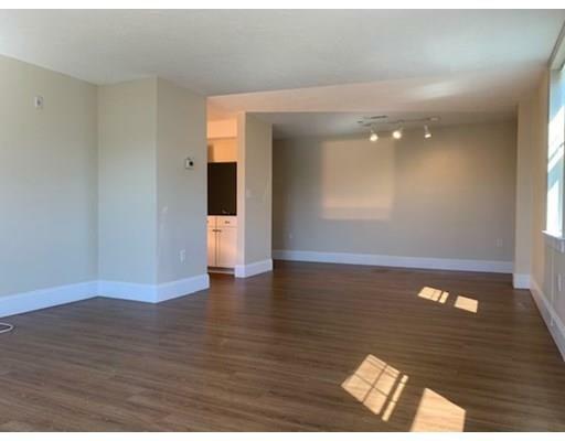Property Photo: 411 Main Street 402 MA 02180