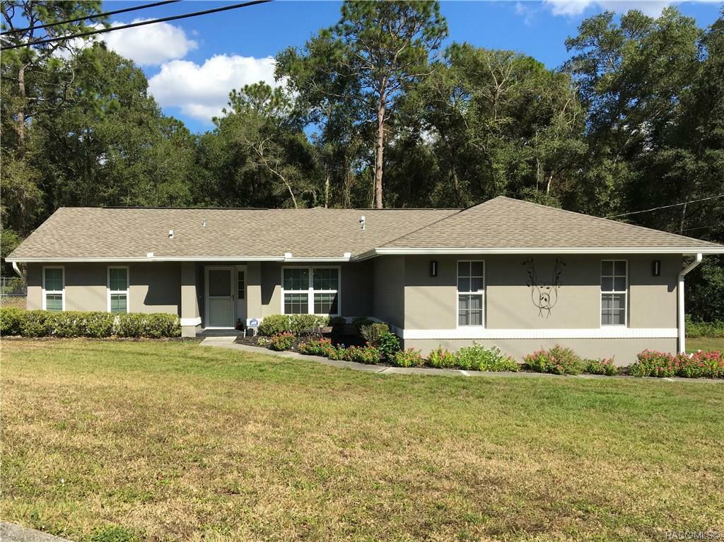 104 Vassar Street  Inverness FL 34452 photo