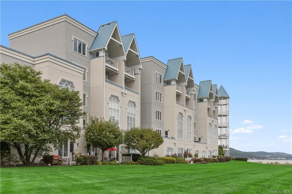 Property Photo: 511 Devries Court NY 10968