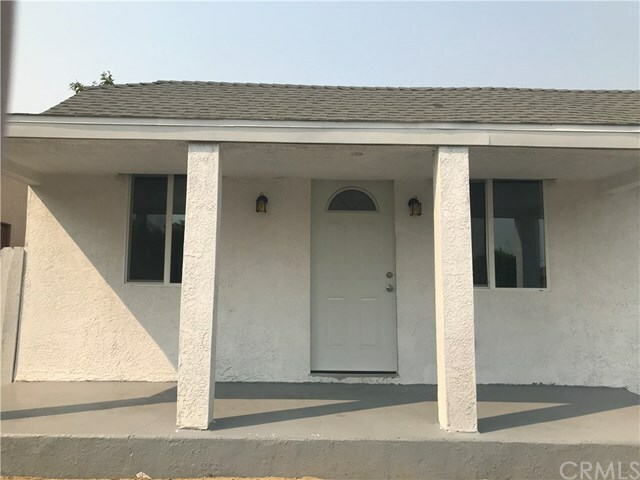 Property Photo:  629 E 92nd Street  CA 90002 