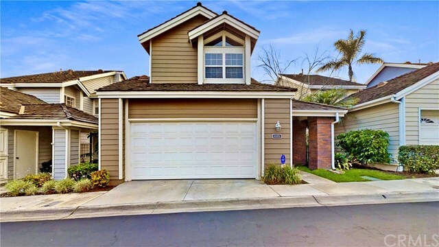 Property Photo: 6101 Avenida De Castillo CA 90803