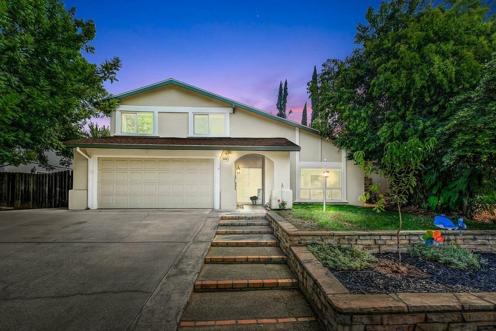 Property Photo:  9708 Elmira Circle  CA 95827 