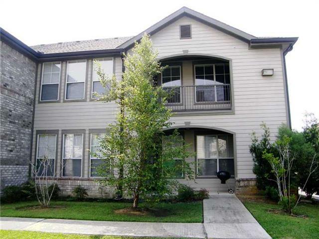 350 Emerald Forest Boulevard 20104  Covington LA 70433 photo