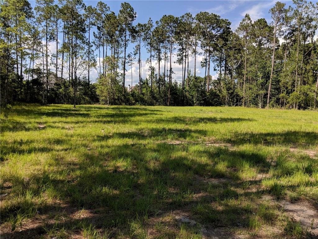 Property Photo:  Lot 12 Independence Drive  LA 70471 