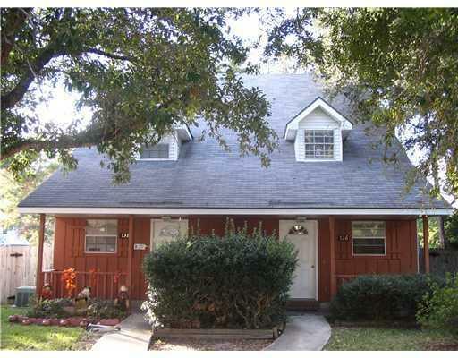 136 Village Drive  Slidell LA 70461 photo