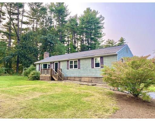 Property Photo:  66 Glen Heather Ln  MA 01028 
