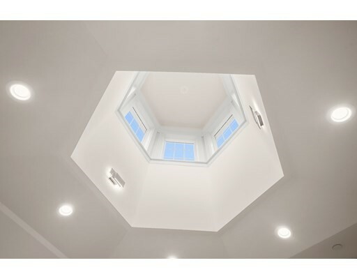 Property Photo: 505 E Broadway Ph MA 02127