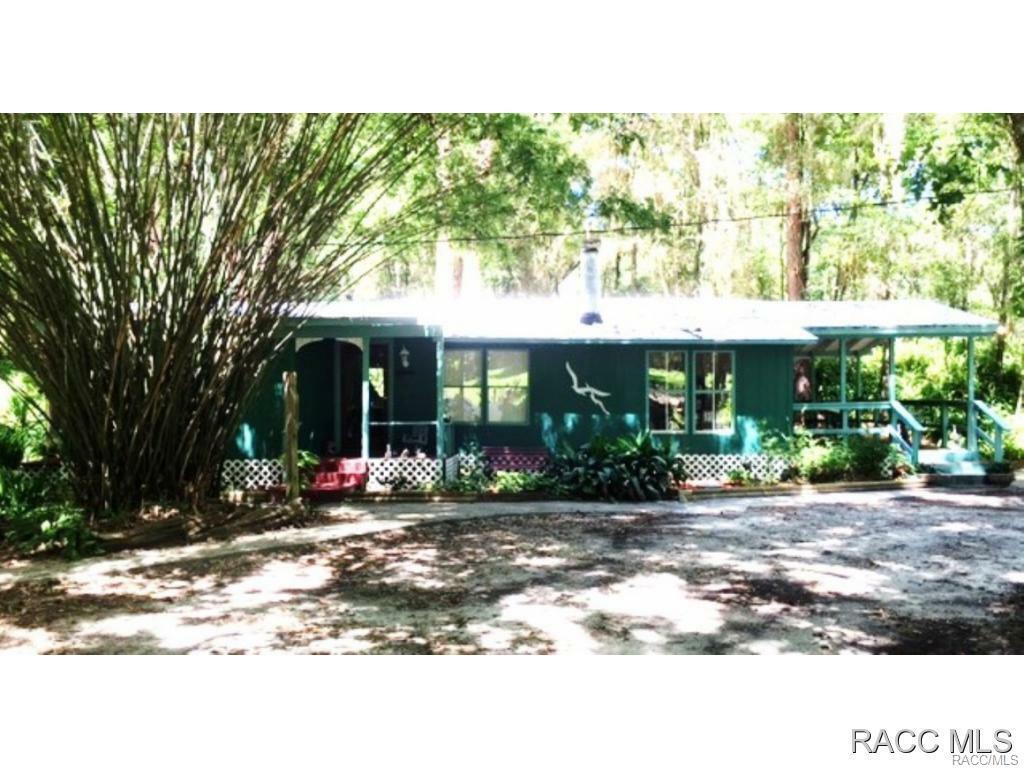 4130 E Portland  Inverness FL 34452 photo