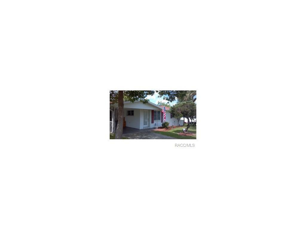 30 Plaza  Beverly Hills FL 34465 photo