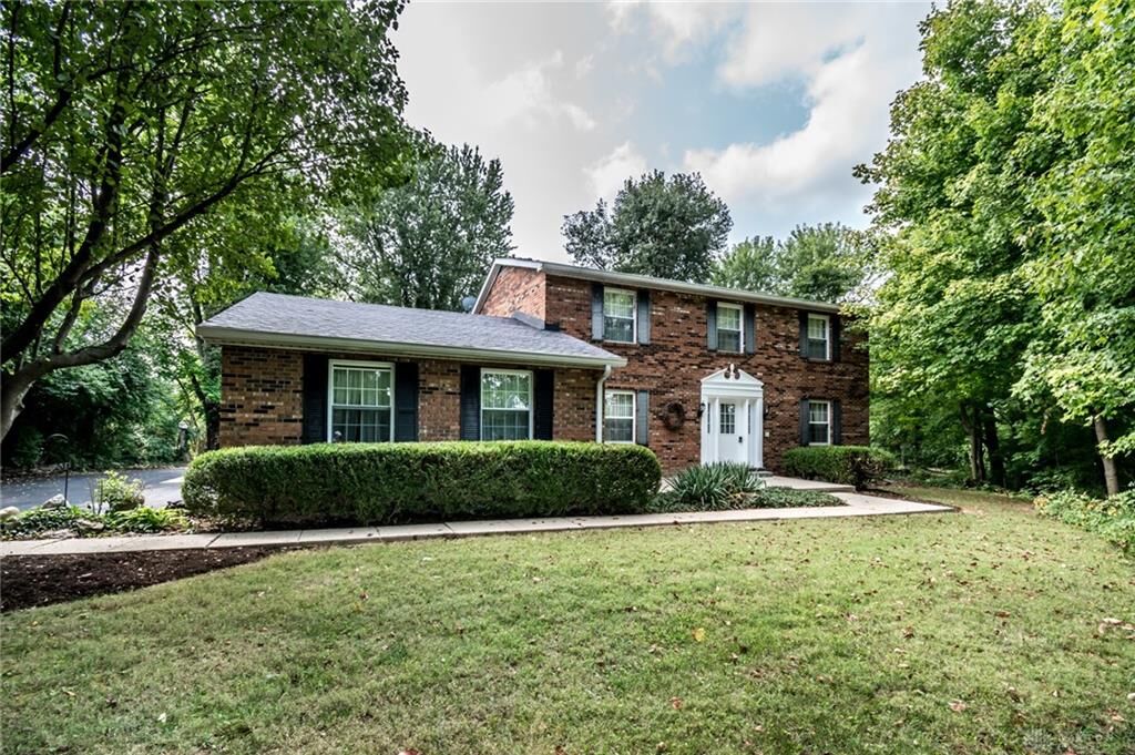 Property Photo: 5051 Greentree Road OH 45036