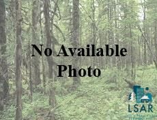 Property Photo: Yy Blue Heron Dr MN 55718