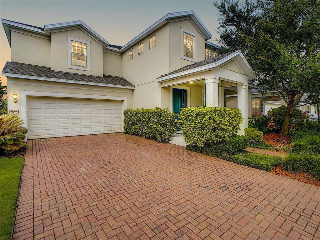 Property Photo:  7972 Brofield Avenue  FL 34786 