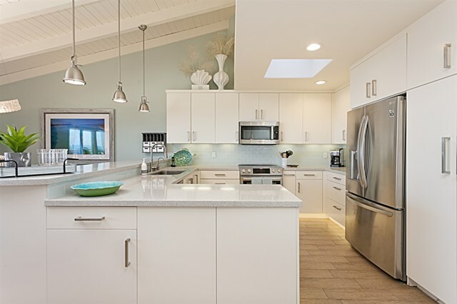 Property Photo:  429 S Sierra 350  CA 92075 