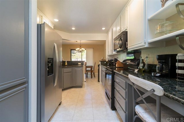 Property Photo:  8363 Suntree Pl  CA 92119 