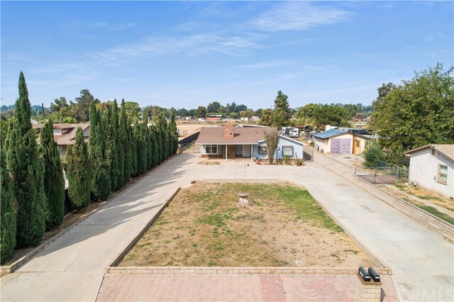 Property Photo:  12404 15th Street  CA 92399 