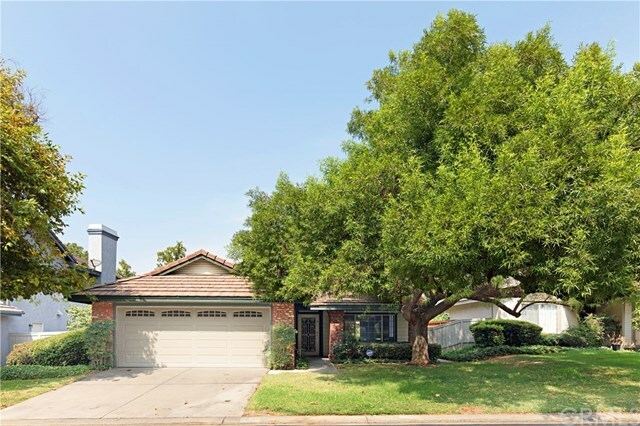 Property Photo:  1737 Stratford Circle  CA 92374 