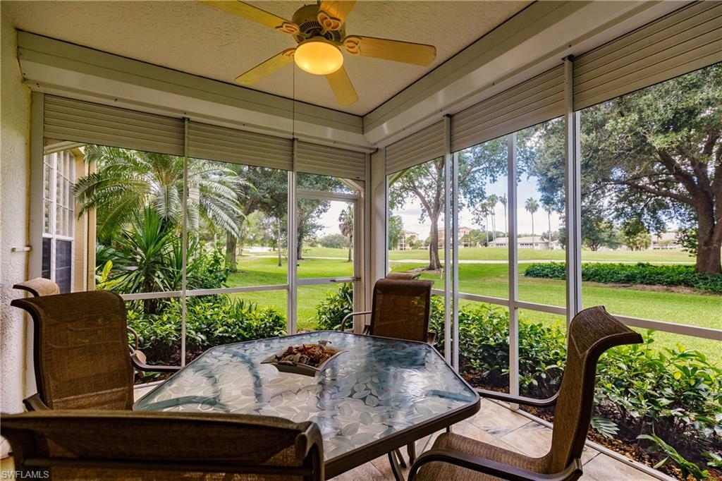 Property Photo: 81 Silver Oaks Cir 7101 FL 34119