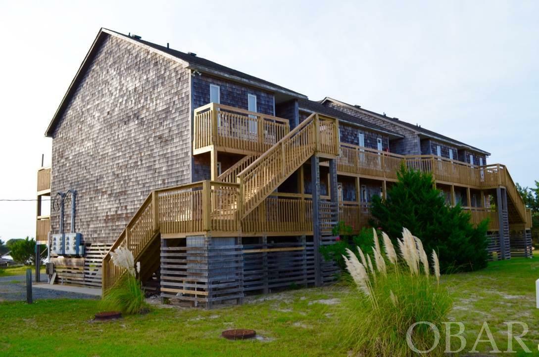 Property Photo:  40185 Bonito Road Unit #10  NC 27915 