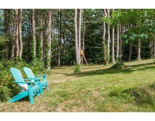 Property Photo: 56 Apple St MA 01929