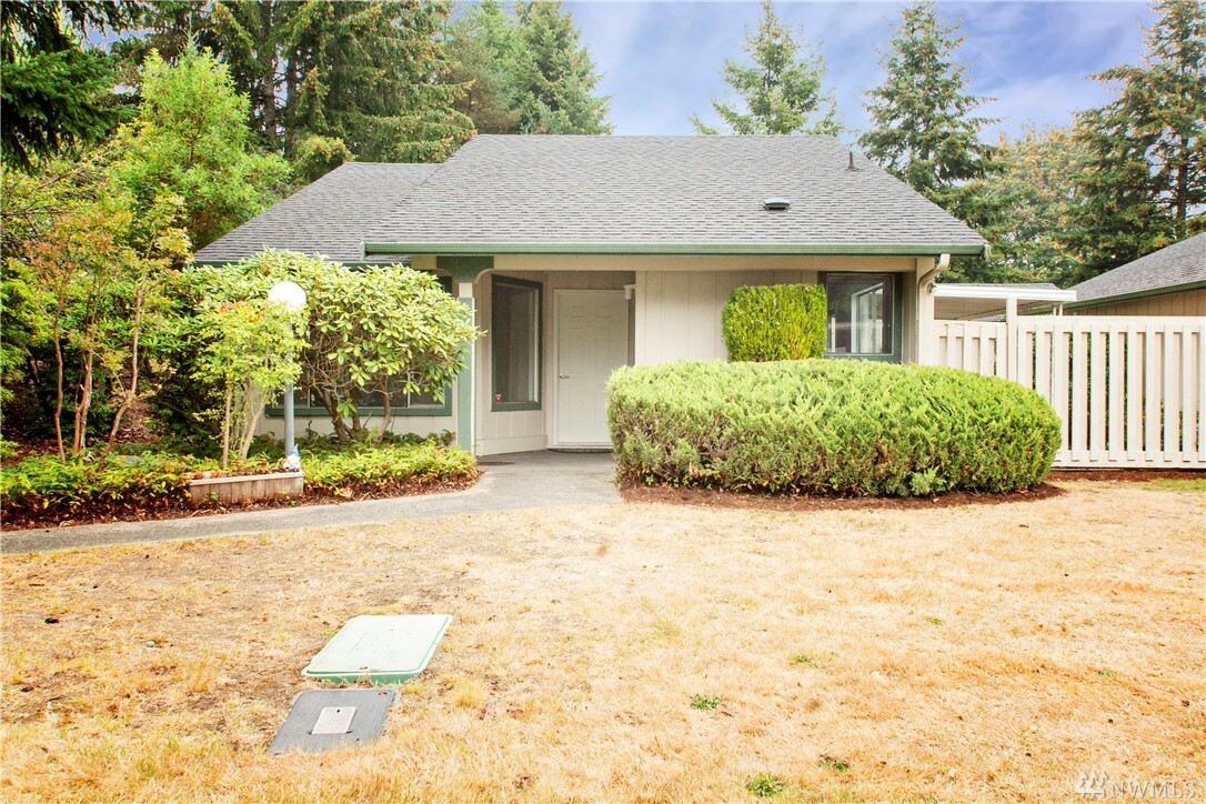 Property Photo:  1454 Diamond Rd SE  WA 98503 