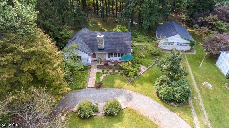 Property Photo: 539 Ellis Rd NJ 08848