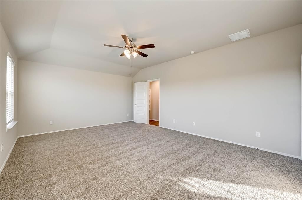 Property Photo:  3203 Magellan Ridge  TX 77521 