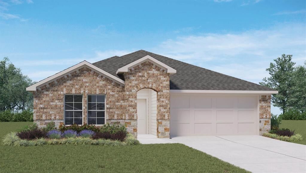 Property Photo: 3211 Magellan Ridge Lane TX 77521