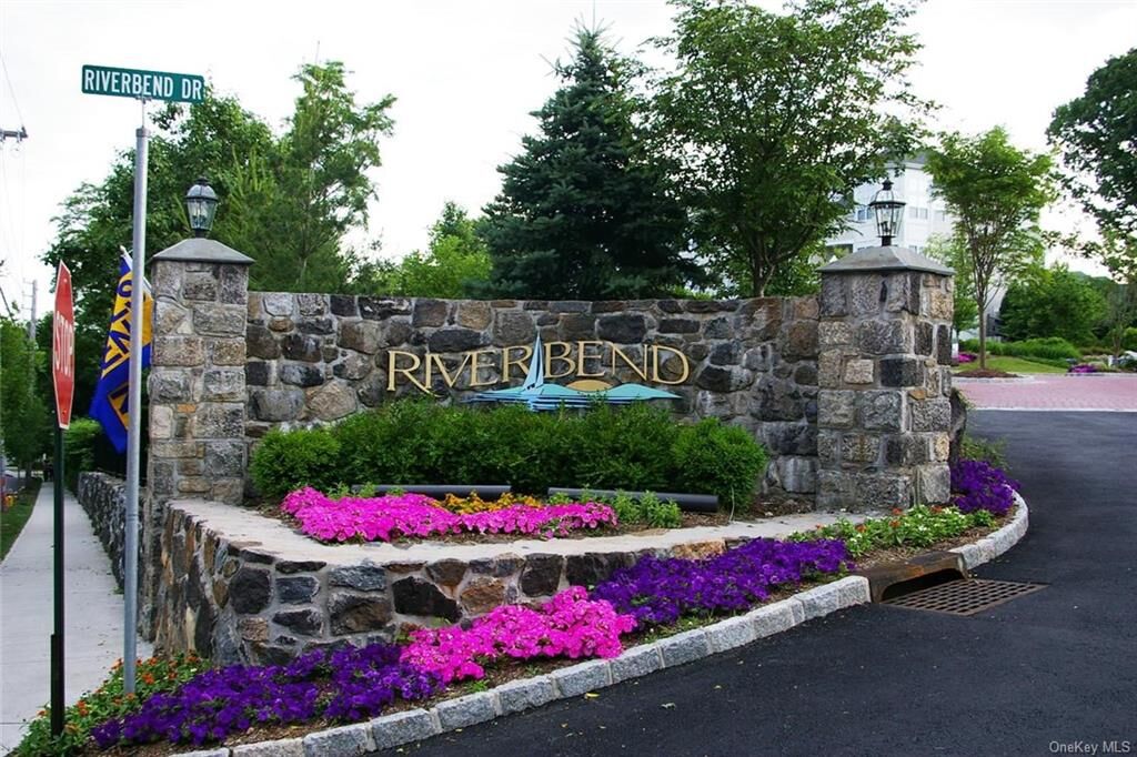 Property Photo: 115 Viewpoint Terrace NY 10566