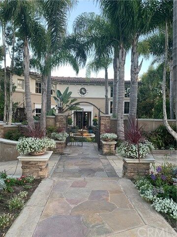 Property Photo: 3 Shoreridge CA 92657