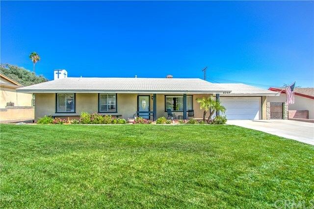 Property Photo:  6249 Blythe Avenue  CA 92346 