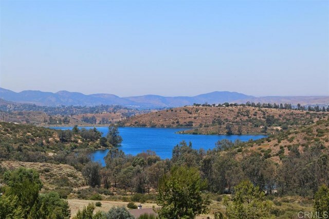 Property Photo:  9807 Quail Canyon Rd  CA 92021 