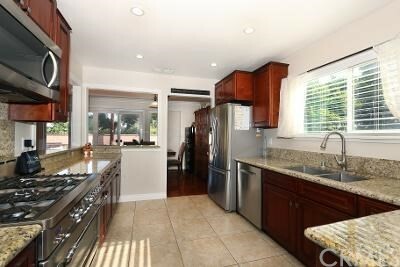 Property Photo:  6755 Loomis Street  CA 90713 