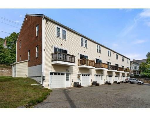 Property Photo:  127 Summer St 127  MA 01830 