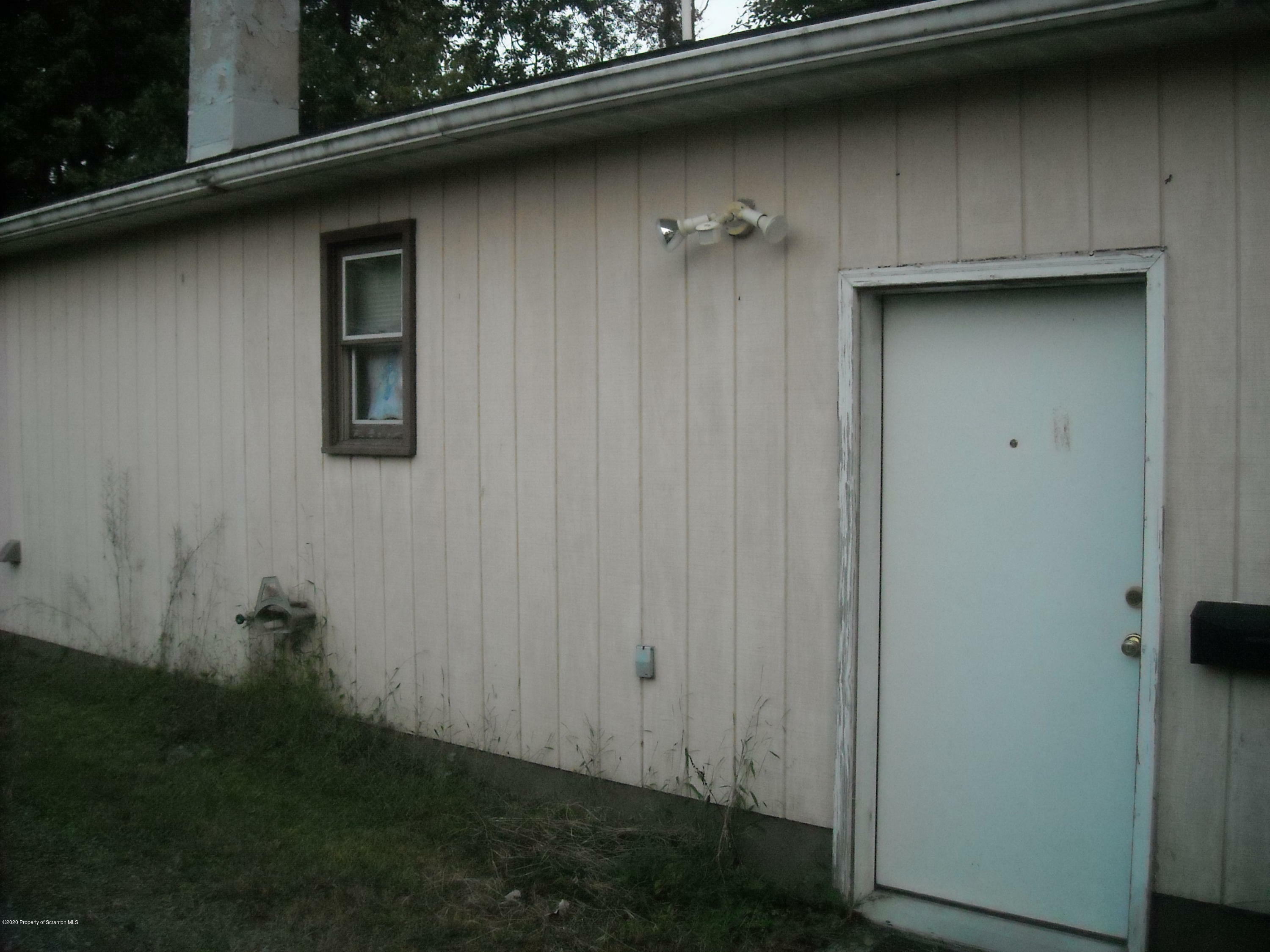 Property Photo:  251 Coppermine Lane  PA 18657 