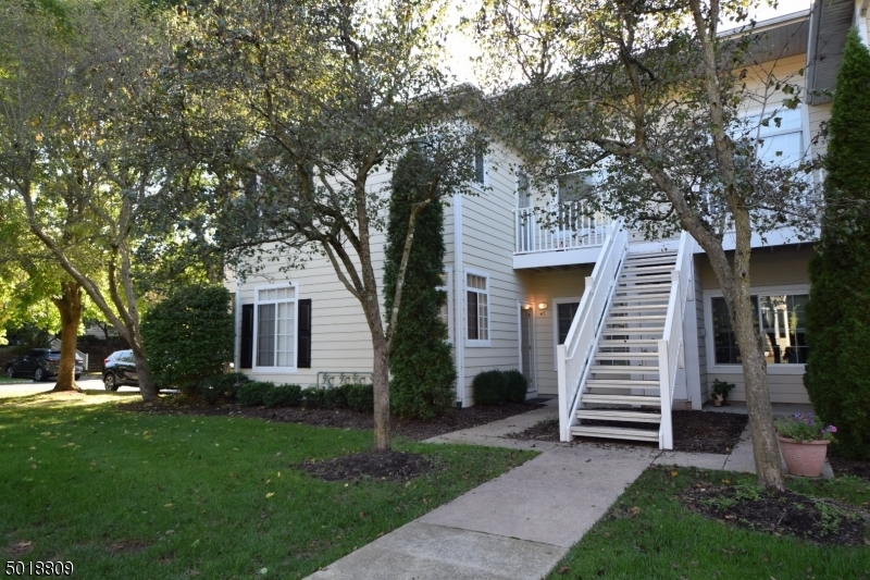 Property Photo:  47 Wescott Rd  NJ 07921 